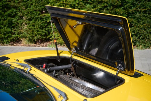 1984 AC 3000ME Te koop (foto 45 van 146)