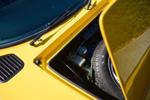 1984 AC 3000ME Te koop (foto 50 van 146)