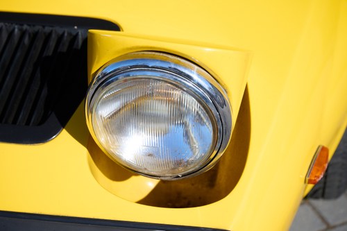 1984 AC 3000ME Te koop (foto 53 van 146)