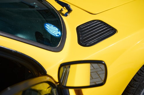 1984 AC 3000ME Te koop (foto 55 van 146)