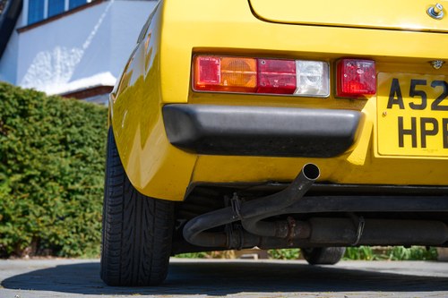 1984 AC 3000ME Te koop (foto 72 van 146)