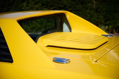 1984 AC 3000ME Te koop (foto 75 van 146)