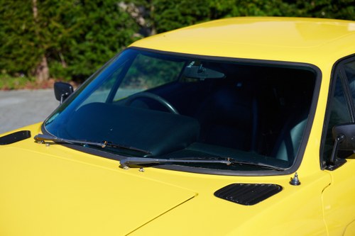 1984 AC 3000ME Te koop (foto 90 van 146)