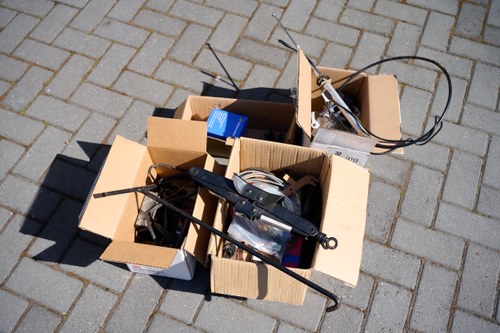 1984 AC 3000ME Te koop (foto 128 van 146)