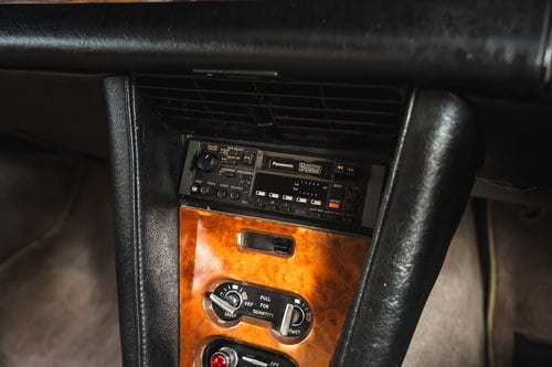 1975 Bentley T1 For Sale (picture 62 of 142)