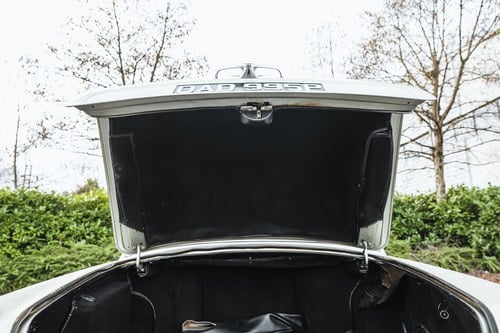 1975 Bentley T1 For Sale (picture 65 of 142)