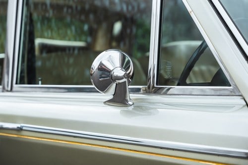 1975 Bentley T1 For Sale (picture 78 of 142)