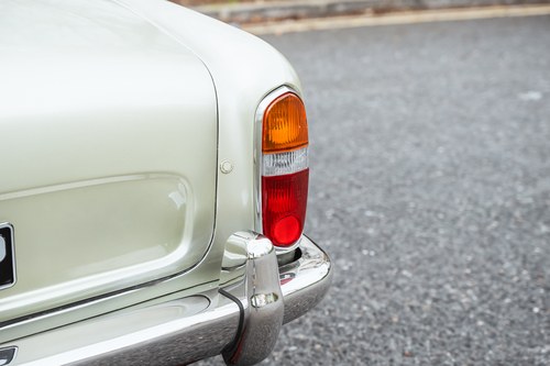 1975 Bentley T1 For Sale (picture 85 of 142)