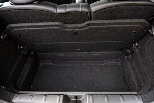 2014 Mini Cooper Hatch zum Verkauf (Bild 96 von 179)