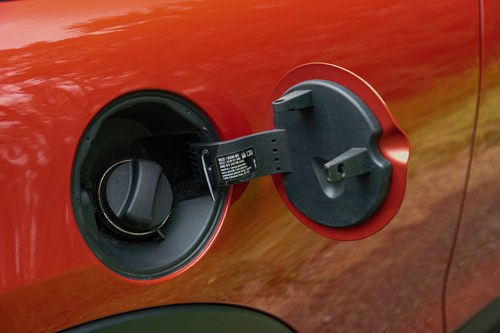 2014 Mini Cooper Hatch zum Verkauf (Bild 120 von 179)