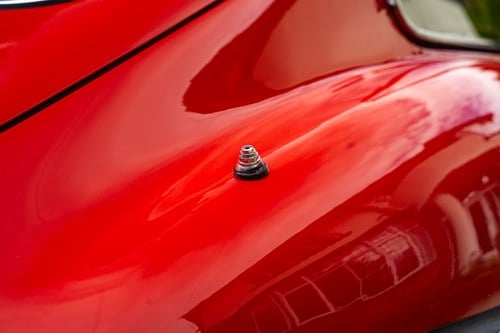 1969 Jaguar E-Type Series 2 FHC RHD In vendita (immagine 75 di 98)