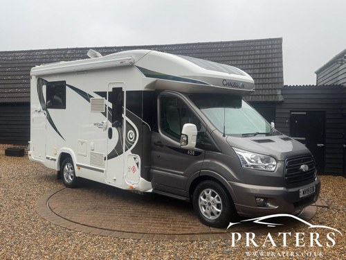 2019 628 Welcome Automatic Kaufen Bei