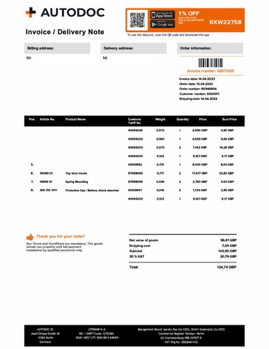 1990 BMW E30 320i Baur Cabriolet For Sale (picture 426 of 426)