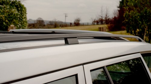 1989 Mercedes-Benz W124 300 TE 24V 7 Seater In vendita (immagine 79 di 119)