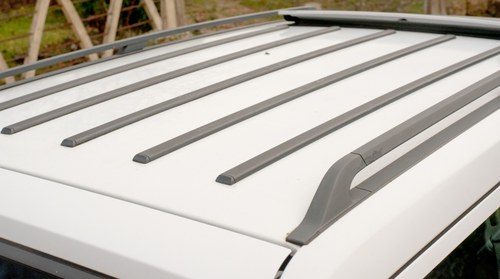 1989 Mercedes-Benz W124 300 TE 24V 7 Seater In vendita (immagine 83 di 119)