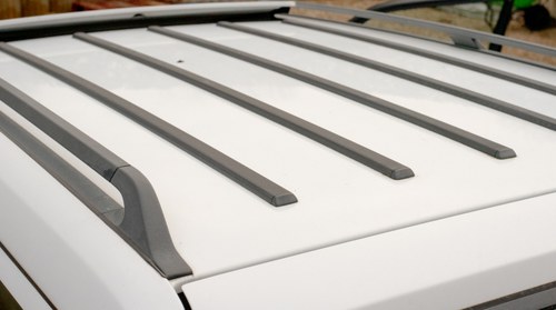 1989 Mercedes-Benz W124 300 TE 24V 7 Seater In vendita (immagine 84 di 119)