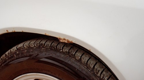 1989 Mercedes-Benz W124 300 TE 24V 7 Seater In vendita (immagine 89 di 119)