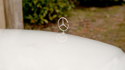 1989 Mercedes-Benz W124 300 TE 24V 7 Seater In vendita (immagine 103 di 119)