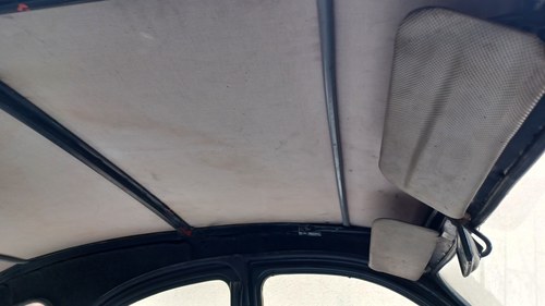 1977 Citroën 2CV à vendre (picture 30 of 98)