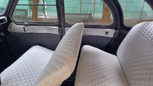 1977 Citroën 2CV à vendre (picture 53 of 98)