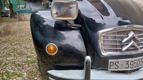 1977 Citroën 2CV à vendre (picture 67 of 98)