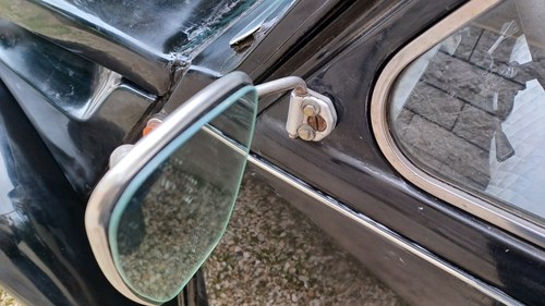 1977 Citroën 2CV à vendre (picture 74 of 98)