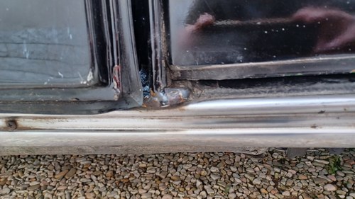 1977 Citroën 2CV à vendre (picture 97 of 98)