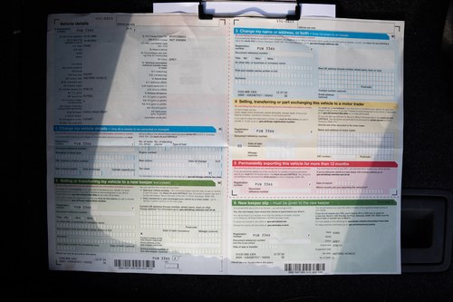 1966 Ford Mustang 289CI C-Code Hard Top Coupe à vendre (picture 102 of 105)