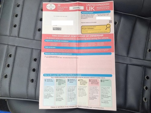 1971 Fiat 500L Abarth 695 SS Replica In vendita (immagine 116 di 118)