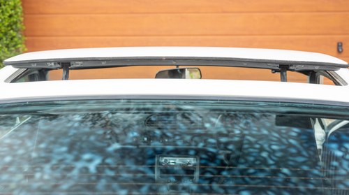 1986 Porsche 944 Lux à vendre (picture 82 of 122)