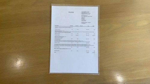 1986 Porsche 944 Lux à vendre (picture 113 of 122)