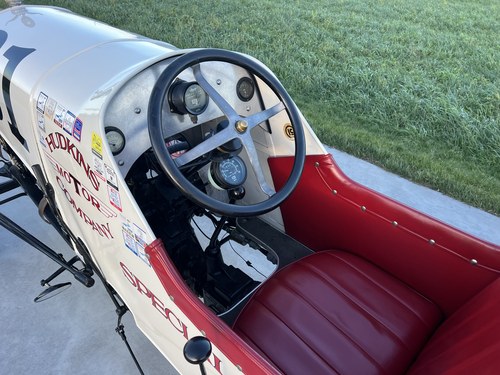 1922 Ford Model T Racer à vendre (picture 12 of 43)