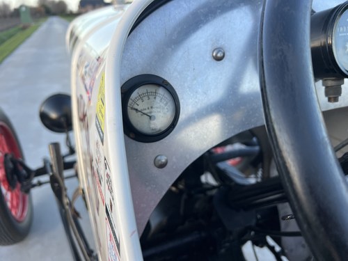 1922 Ford Model T Racer à vendre (picture 16 of 43)