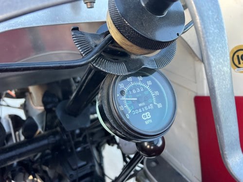 1922 Ford Model T Racer à vendre (picture 18 of 43)