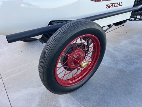 1922 Ford Model T Racer à vendre (picture 10 of 43)