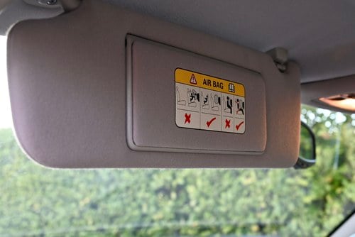 1999 Jaguar Sovereign XJ 4.0 V8 SWB (X308) In vendita (immagine 21 di 118)