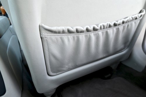 1999 Jaguar Sovereign XJ 4.0 V8 SWB (X308) In vendita (immagine 53 di 118)