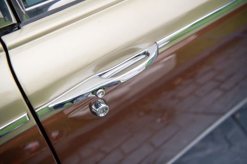 1978 Rolls-Royce Silver Shadow II For Sale (picture 94 of 180)