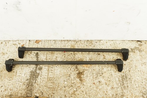 2000 Land Rover Range Rover Holland & Holland 4.6 En venta (imagen 174 de 219)