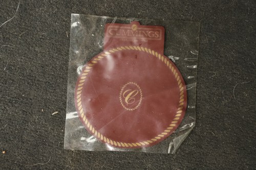 2000 Land Rover Range Rover Holland & Holland 4.6 En venta (imagen 178 de 219)