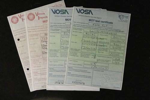 2000 Land Rover Range Rover Holland & Holland 4.6 En venta (imagen 205 de 219)