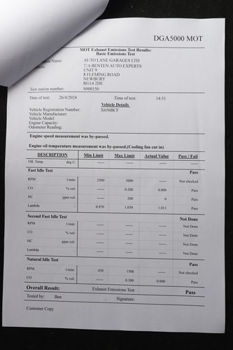 2000 Land Rover Range Rover Holland & Holland 4.6 En venta (imagen 207 de 219)