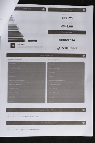 2000 Land Rover Range Rover Holland & Holland 4.6 En venta (imagen 214 de 219)