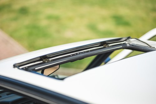 1988 Volkswagen Golf Mk2 GTI 8V For Sale (picture 35 of 151)