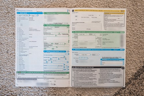 1988 Volkswagen Golf Mk2 GTI 8V For Sale (picture 143 of 151)