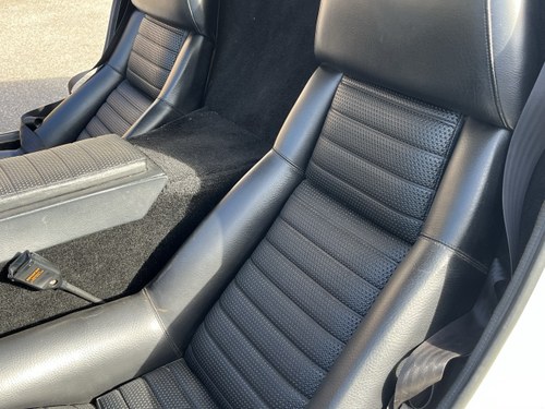 1970 Lotus Europa S2 For Sale (picture 26 of 57)