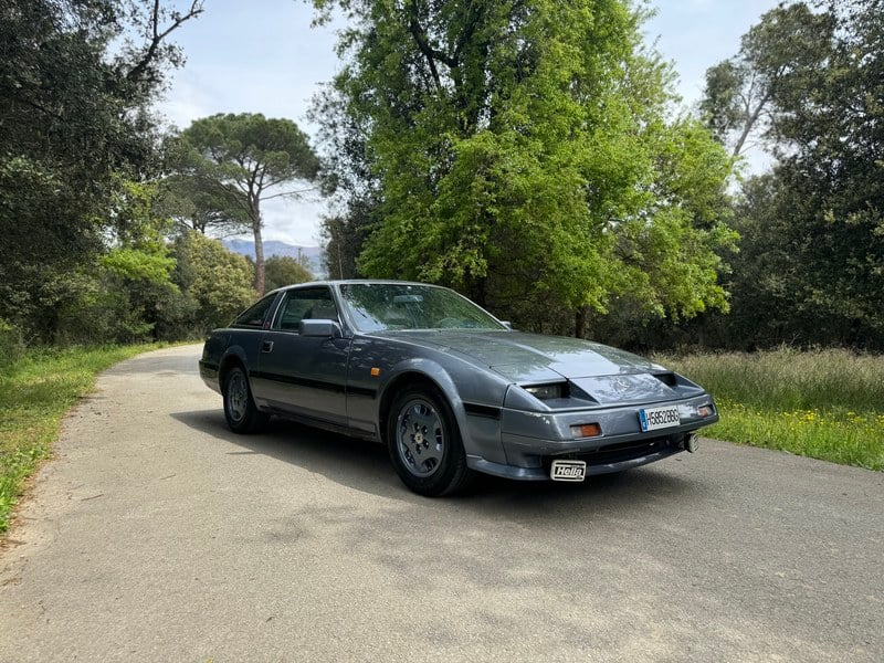 Nissan Sunny 1.8 ZX 16v Twin Cam in United Kingdom - For Nissan Sunny 1.8 ZX 16v Twin Cam in United Kingdom - For
