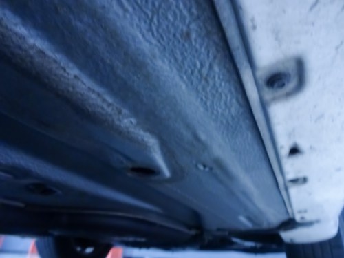 1997 Mercedes-Benz R129 SL320 Convertible 3,2L I6 zum Verkauf (Bild 90 von 93)