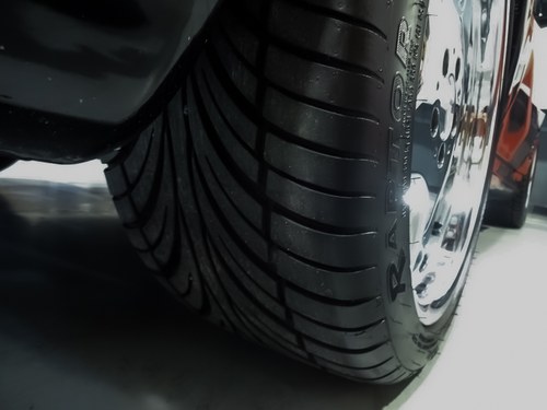 1999 Mercedes-Benz R129 SL500 AMG Convertible 5,0L V8 In vendita (immagine 125 di 131)