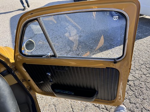 1969 Fiat 500 L 650cc In vendita (immagine 45 di 95)